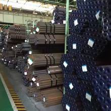 循环经济视角下的金属废料 价值重估与绿色未来